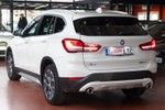 BMW X1 sDrive 18d 150cv xLine  ocasión