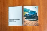 BMW X1 sDrive 18d 150cv xLine  ocasión