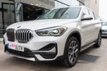 BMW X1 sDrive 18d 150cv xLine  ocasión
