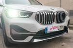 BMW X1 sDrive 18d 150cv xLine  ocasión