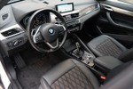BMW X1 sDrive 18d 150cv xLine  ocasión