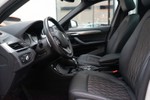 BMW X1 sDrive 18d 150cv xLine  ocasión