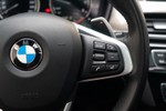 BMW X1 sDrive 18d 150cv xLine  ocasión