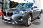 BMW X1 sDrive18D 150cv  ocasión