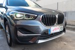BMW X1 sDrive18D 150cv  ocasión