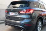 BMW X1 sDrive18D 150cv  ocasión