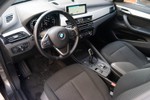 BMW X1 sDrive18D 150cv  ocasión