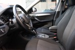 BMW X1 sDrive18D 150cv  ocasión
