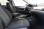 BMW X1 sDrive18D 150cv  ocasión