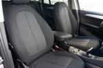 BMW X1 sDrive18D 150cv  ocasión