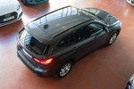 BMW X1 sDrive18D 150cv  ocasión
