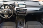 BMW X1 sDrive18D 150cv  ocasión