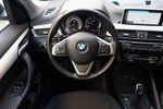 BMW X1 sDrive18D 150cv  ocasión