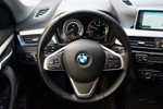 BMW X1 sDrive18D 150cv  ocasión