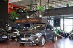 BMW X1 sDrive18D 150cv  ocasión