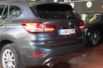 BMW X1 sDrive18D 150cv  ocasión
