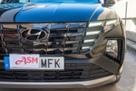 HYUNDAI Tucson 1.6TGDI 230cv N-Line Sky  seminuevo