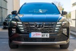 HYUNDAI Tucson 1.6TGDI 230cv N-Line Sky  seminuevo