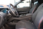 HYUNDAI Tucson 1.6TGDI 230cv N-Line Sky  seminuevo