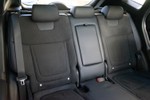 HYUNDAI Tucson 1.6TGDI 230cv N-Line Sky  seminuevo