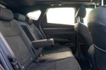 HYUNDAI Tucson 1.6TGDI 230cv N-Line Sky  seminuevo