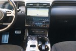 HYUNDAI Tucson 1.6TGDI 230cv N-Line Sky  seminuevo