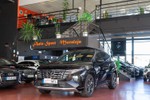 HYUNDAI Tucson 1.6TGDI 230cv N-Line Sky  seminuevo