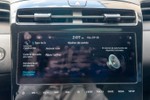 HYUNDAI Tucson 1.6TGDI 230cv N-Line Sky  seminuevo
