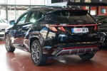 HYUNDAI Tucson 1.6TGDI 230cv N-Line Sky  seminuevo