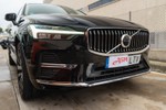 VOLVO XC60 2.0 B4 D 197cv Auto Inscription  ocasión