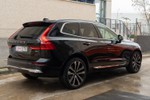 VOLVO XC60 2.0 B4 D 197cv Auto Inscription  ocasión