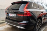 VOLVO XC60 2.0 B4 D 197cv Auto Inscription  ocasión