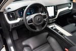 VOLVO XC60 2.0 B4 D 197cv Auto Inscription  ocasión