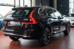 VOLVO XC60 2.0 B4 D 197cv Auto Inscription  ocasión