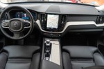VOLVO XC60 2.0 B4 D 197cv Auto Inscription  ocasión