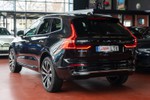 VOLVO XC60 2.0 B4 D 197cv Auto Inscription  ocasión