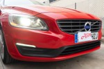 VOLVO V60 2.0 D3 136cv  outlet