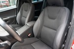 VOLVO V60 2.0 D3 136cv  outlet