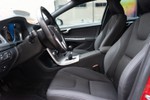 VOLVO V60 2.0 D3 136cv  outlet