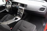 VOLVO V60 2.0 D3 136cv  outlet