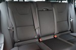 VOLVO V60 2.0 D3 136cv  outlet