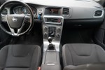 VOLVO V60 2.0 D3 136cv  outlet