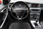 VOLVO V60 2.0 D3 136cv  outlet
