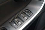 VOLVO V60 2.0 D3 136cv  outlet