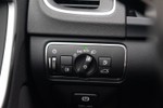 VOLVO V60 2.0 D3 136cv  outlet