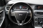 VOLVO V60 2.0 D3 136cv  outlet