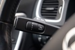 VOLVO V60 2.0 D3 136cv  outlet