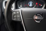 VOLVO V60 2.0 D3 136cv  outlet
