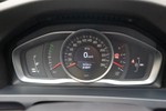 VOLVO V60 2.0 D3 136cv  outlet