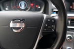 VOLVO V60 2.0 D3 136cv  outlet